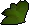 Ranarr weed