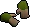 Ranger gloves