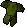 Rangers' tunic