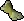 Raurg bones