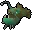 Raw anglerfish
