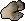 Raw barb-tailed kebbit