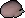 Raw bird meat
