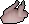 Raw chicken