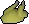 Raw chompy