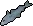 Raw haddock