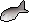 Raw herring
