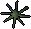 Raw karambwan