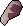 Raw kyatt
