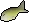 Raw mackerel