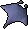 Raw manta ray