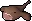 Raw monkfish