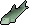 Raw pike
