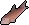 Raw salmon