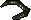 Raw slimy eel