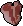 Raw t-bone steak