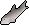 Raw trout