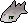 Raw tuna