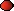 Red bead