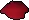 Red beret