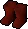 Red boots