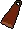 Red cape