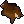 Red chinchompa