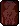 Red d'hide body