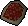 Red d'hide shield