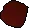 Red dragon leather