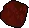 Red dragonhide