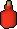 Red dye