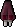 Red elegant legs