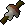 Red firelighter