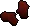 Red gloves