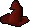 Red hat