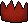 Red partyhat