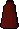 Red robe bottoms