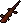 Red salamander