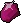 Red topaz