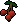Redberries