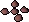 Redberry seed