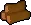 Redwood logs