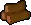 Redwood pyre logs