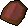 Redwood shield