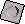 Ring mould