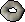 Ring of 3rd age