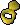 Ring of coins