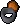 Ring of suffering