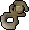 Ring of the elements